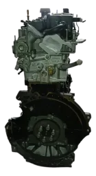 Motor Ford Territory 1.5 Turbo Gas 2024 2025 2026 169cv EC1198