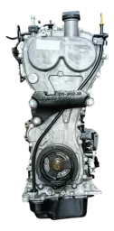 Motor Ford Territory 1.5 Turbo Gas 2024 2025 2026 169cv EC1198