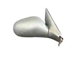 Retrovisor Dianteiro Direito Kia Clarus 2.0 1996 1997 a 2001