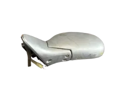 Retrovisor Dianteiro Esquerdo Kia Clarus 1996 1997 a 2001