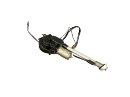 Motor Antena Elétrica Kia Clarus 1998 1999 2000 2.0 Sedan