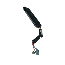 Modulo Amplificador Antena Mercedes C180 C200 2018 2019 2020