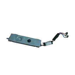 Modulo Amplificador Antena Mercedes C180 C200 2018 2019 2020