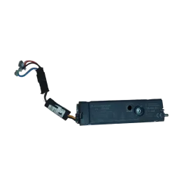 Modulo Amplificador Antena Mercedes C180 C200 2018 2019 2020