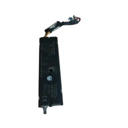 Modulo Amplificador Antena Mercedes C180 C200 2018 2019 2020