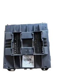 Módulo Eletrônico BCM GOL FOX AMAROK SAVEIRO VW 7E0937089D