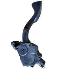Pedal Acelerador Eletrônico - Etios, Yaris (16-24)