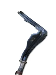 Gargalo Tanque Combustível Corsa Classic LS 1.0 2011