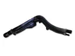 GARGALO TANQUE COMBUSTÍVEL CORSA CLASSIC LS 1.0 2011