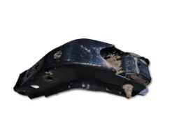 Suporte Coxim Caixa Corsa Classic LS 1.0 2011