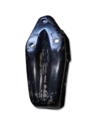 Suporte Frontal Coxim do Motor Corsa Classic 2011