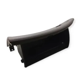 PORTA LUVA HONDA CIVIC 2007 A 2011