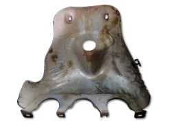 DEFLETOR CALOR CATALISADOR CORSA CLASSIC LS 2011