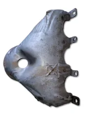 Defletor Calor Catalisador Corsa Classic LS 2011