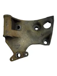 Suporte Alternador Peugeot 206 2003 2006 8200120127