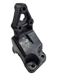 Suporte Traseiro Motor Chery Celer 1.5 2013 A131001411