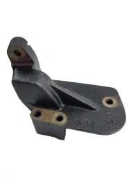 Suporte coxim Motor Fiat Uno Fire 1.0 2008 2013