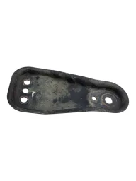 Suporte Suspensao Esquerda vw Gol Voyage 2009 2023