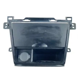 Porta Treco Objetos Painel Suzuki Sx4 2010 A 2013