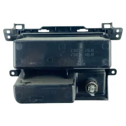 Porta Treco Objetos Painel Suzuki Sx4 2010 A 2013