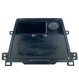 Porta Treco Objetos Painel Suzuki Sx4 2010 A 2013