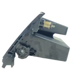 Porta Treco Objetos Painel Suzuki Sx4 2010 A 2013