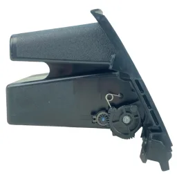 Porta Treco Objetos Painel Suzuki Sx4 2010 A 2013