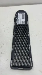 MOLDURA PARACHOQUE FAROL MILHA DIREITO GOL G3 1999 À 2005