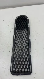 MOLDURA PARACHOQUE FAROL MILHA DIREITO GOL G3 1999 À 2005