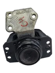 Coxim Motor Direito Peugeot 307 1.6 16v 2003 2012