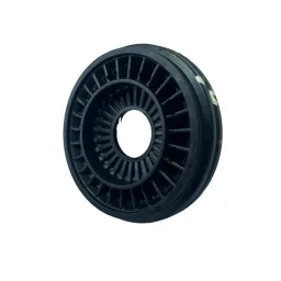 Coxim Rolamento Amort Diant Toro Renegade 2015 2024 138A236
