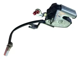 fechadura tampa tras fiat fiorino 2023