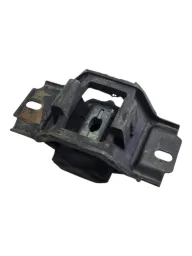 Coxim Motor Cambio Esquerdo Ford Ecosport Fiesta 2003 2012