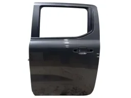 Porta Traseira Esquerda Ranger 2024 2025 2026/..