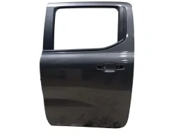 PORTA TRASEIRA ESQUERDA RANGER 2024 2025 2026/..