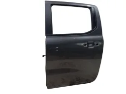 PORTA TRASEIRA ESQUERDA RANGER 2024 2025 2026/..