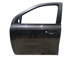 Porta Dianteira Esquerda Ranger 2024 2025 2026/..