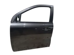 PORTA DIANTEIRA ESQUERDA RANGER 2024 2025 2026/..
