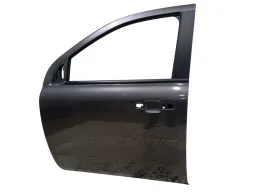 PORTA DIANTEIRA ESQUERDA RANGER 2024 2025 2026/..