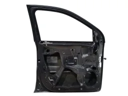 PORTA DIANTEIRA ESQUERDA RANGER 2024 2025 2026/..