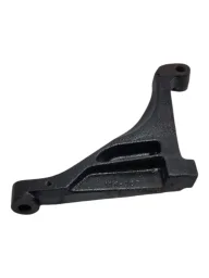 Suporte Alternador Chevrolet Celta 1.0 2006 2014 93386367