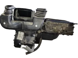 Caixa de Ar Corsa Classic LS 1.0 2011
