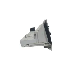 PAINEL DISPLAY COMPUTADOR BORDO 206 207 96616372XT