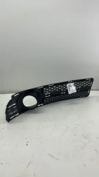 MOLDURA FAROL DIANTEIRO DIREITO GOL G3 1999 À 2005