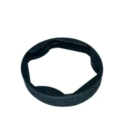 Adaptador Coifa Homocinetica Fiat Toro 2016 2025 10224105