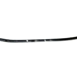 Friso de Teto Corsa Classic LS 1.0 2011