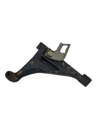 Suporte Alternador Chevrolet Celta 1.0 2009 93386367