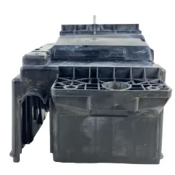 Suporte Caixa Fusivel Nissan Frontier  2008 2009 A 2016