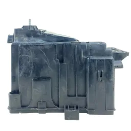 Suporte Caixa Fusivel Nissan Frontier  2008 2009 A 2016