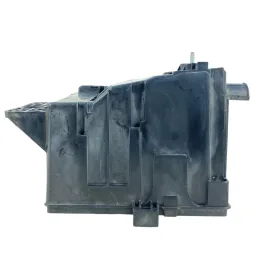 Suporte Caixa Fusivel Nissan Frontier  2008 2009 A 2016